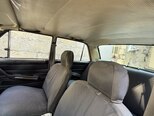 LADA (VAZ) 2106-6