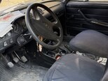 LADA (VAZ) 2106-9