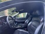 Hyundai Grandeur-3