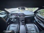Hyundai Grandeur-6