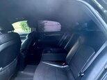 Hyundai Grandeur-7