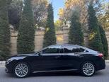 Hyundai Grandeur-8