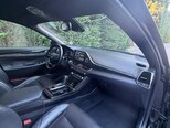 Hyundai Grandeur-4
