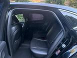 Hyundai Grandeur-5