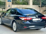 Toyota Camry-8