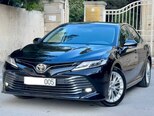 Toyota Camry-2