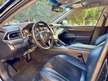 Toyota Camry-14