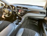Toyota Camry-12