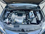 Toyota Camry-19
