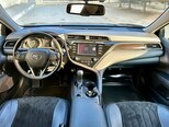 Toyota Camry-13