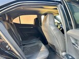 Toyota Camry-17