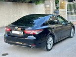 Toyota Camry-9
