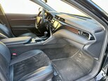 Toyota Camry-15