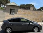 Toyota Prius-5