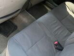 Toyota Prius-7