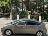 Toyota Prius-6