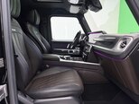 Mercedes G 63 AMG-10