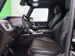 Mercedes G 63 AMG-7