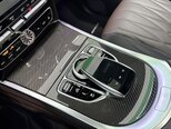 Mercedes G 63 AMG-16