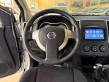 Nissan Wingroad-10