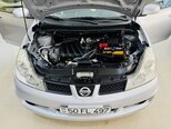 Nissan Wingroad-18