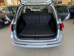 Nissan Wingroad-19