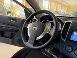 Nissan Wingroad-9
