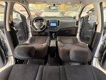 Nissan Wingroad-12