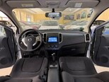 Nissan Wingroad-15