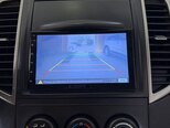 Nissan Wingroad-17