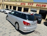 Nissan Wingroad-8