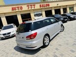 Nissan Wingroad-6
