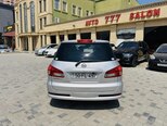 Nissan Wingroad-7
