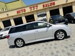 Nissan Wingroad-4