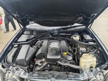Mercedes E 240-12