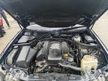 Mercedes E 240-13