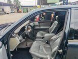 Mercedes E 240-11