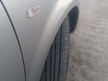 Kia Ceed SW-6