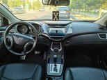 Hyundai Elantra-3
