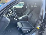 BMW 330-7
