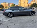 BMW 330-2