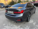 BMW 330-4