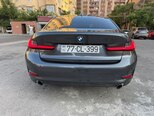 BMW 330-3