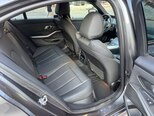 BMW 330-10