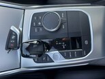BMW 330-20