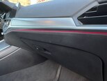 BMW 330-17