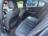 BMW 330-12