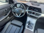 BMW 330-8