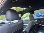 BMW 330-11