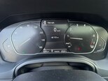 BMW 330-19